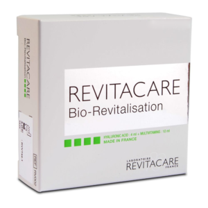 revitacare, The French laboratory & nbsp; REVITACARE® , has a solution for many aesthetic problems (skin, body, scalp) and is associated with Quality, Saf