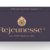 REJEUNESSE DEEP WITH LIDOCAINE