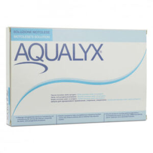 aqualyx fat dissolving, acts as a fat dissolving treatment that targets fat removal from certain areas. It’s main use is to tackle excess fat in stubborn,