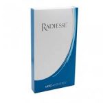 BUY RADIESSE (1×1.5ML)