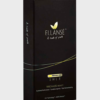 ellanse que es, is a revolutionary aesthetic medicine treatment that has been designed to help you achieve a younger appearance in the shortest time po...