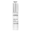 filorga hydra hyal,  A combination of 4 types of hyaluronic acid penetrates deep into the skin, providing intense and lasting moisture for smoothing and p...